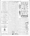 Bucks Herald Saturday 06 February 1926 Page 9