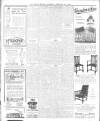 Bucks Herald Saturday 20 February 1926 Page 2