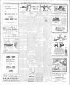 Bucks Herald Saturday 20 February 1926 Page 3