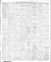 Bucks Herald Saturday 20 February 1926 Page 4