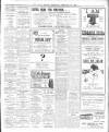 Bucks Herald Saturday 20 February 1926 Page 5