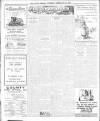 Bucks Herald Saturday 20 February 1926 Page 8