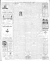 Bucks Herald Saturday 20 February 1926 Page 9