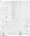 Bucks Herald Saturday 20 February 1926 Page 10