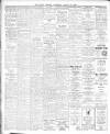 Bucks Herald Saturday 20 March 1926 Page 2