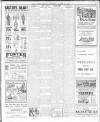 Bucks Herald Saturday 20 March 1926 Page 3
