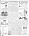 Bucks Herald Saturday 20 March 1926 Page 4