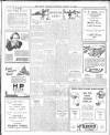 Bucks Herald Saturday 20 March 1926 Page 5