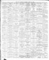 Bucks Herald Saturday 20 March 1926 Page 6
