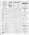 Bucks Herald Saturday 20 March 1926 Page 7