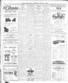 Bucks Herald Saturday 20 March 1926 Page 8