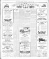 Bucks Herald Saturday 20 March 1926 Page 9