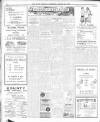 Bucks Herald Saturday 20 March 1926 Page 10
