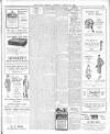 Bucks Herald Saturday 20 March 1926 Page 11