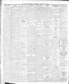 Bucks Herald Saturday 20 March 1926 Page 12
