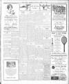 Bucks Herald Saturday 10 April 1926 Page 3