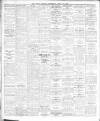 Bucks Herald Saturday 10 April 1926 Page 4