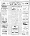 Bucks Herald Saturday 10 April 1926 Page 7