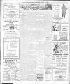 Bucks Herald Saturday 10 April 1926 Page 8