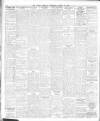 Bucks Herald Saturday 10 April 1926 Page 10