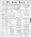 Bucks Herald Saturday 01 May 1926 Page 1