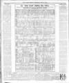 Bucks Herald Saturday 01 May 1926 Page 4