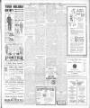 Bucks Herald Saturday 01 May 1926 Page 5