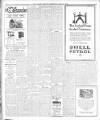 Bucks Herald Saturday 01 May 1926 Page 8