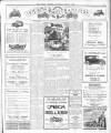 Bucks Herald Saturday 01 May 1926 Page 9