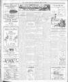 Bucks Herald Saturday 01 May 1926 Page 10