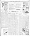 Bucks Herald Saturday 01 May 1926 Page 11