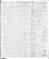 Bucks Herald Saturday 01 May 1926 Page 12