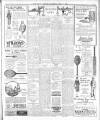 Bucks Herald Saturday 08 May 1926 Page 3
