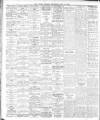 Bucks Herald Saturday 08 May 1926 Page 4