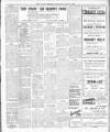 Bucks Herald Saturday 08 May 1926 Page 5