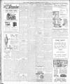 Bucks Herald Saturday 08 May 1926 Page 6