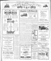 Bucks Herald Saturday 08 May 1926 Page 7