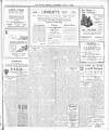 Bucks Herald Saturday 08 May 1926 Page 9