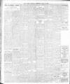 Bucks Herald Saturday 08 May 1926 Page 10