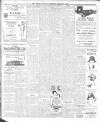 Bucks Herald Saturday 22 May 1926 Page 2