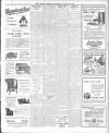 Bucks Herald Saturday 22 May 1926 Page 3