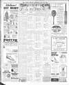 Bucks Herald Saturday 22 May 1926 Page 4