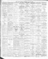Bucks Herald Saturday 22 May 1926 Page 6