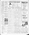 Bucks Herald Saturday 22 May 1926 Page 7