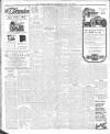 Bucks Herald Saturday 22 May 1926 Page 8