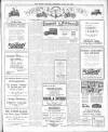 Bucks Herald Saturday 22 May 1926 Page 9