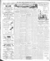 Bucks Herald Saturday 22 May 1926 Page 10