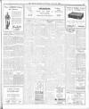 Bucks Herald Saturday 22 May 1926 Page 11