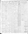 Bucks Herald Saturday 22 May 1926 Page 12