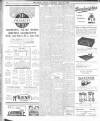 Bucks Herald Saturday 29 May 1926 Page 2